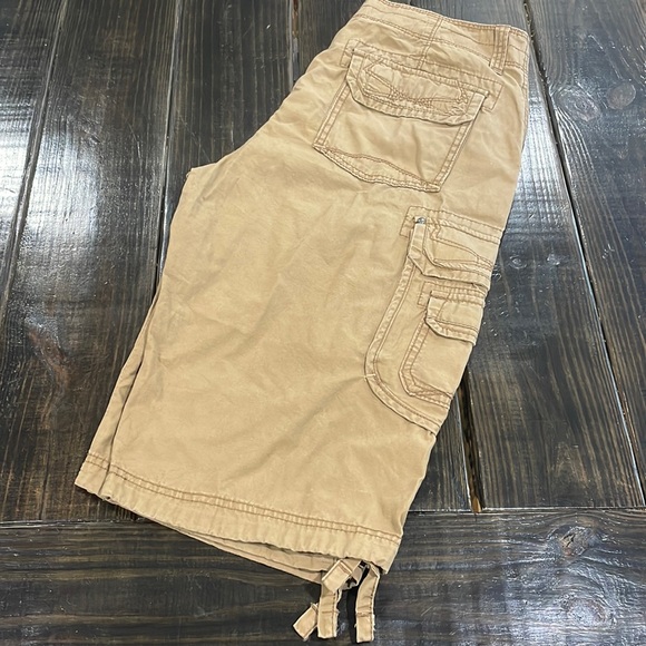 UNIONBAY Other - Shorts mens